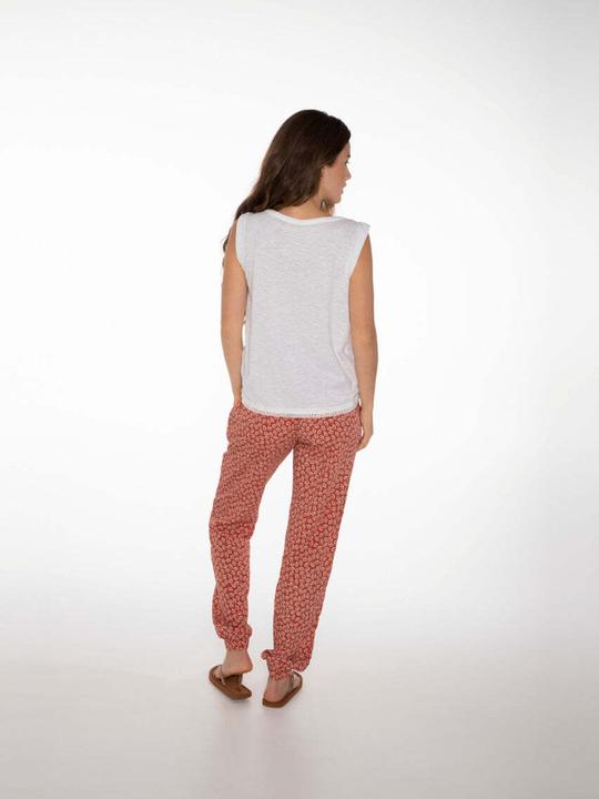 Produktbild Protest Jonny 21 Damen Top (XL)