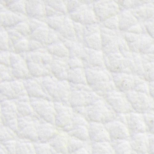 Produktbild Stafil Kunstlederstoff