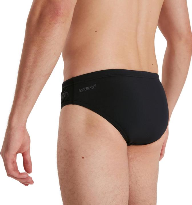 Produktbild Speedo Eco Endurance + 7cm Brief (5, S)