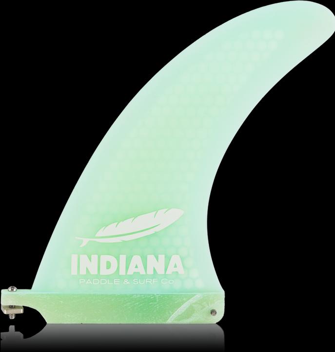 Immagine prodotto Indiana Legno Allround 9'6 (9'6")