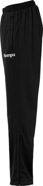 Produktbild Kempa Classic Hose Women (XL)