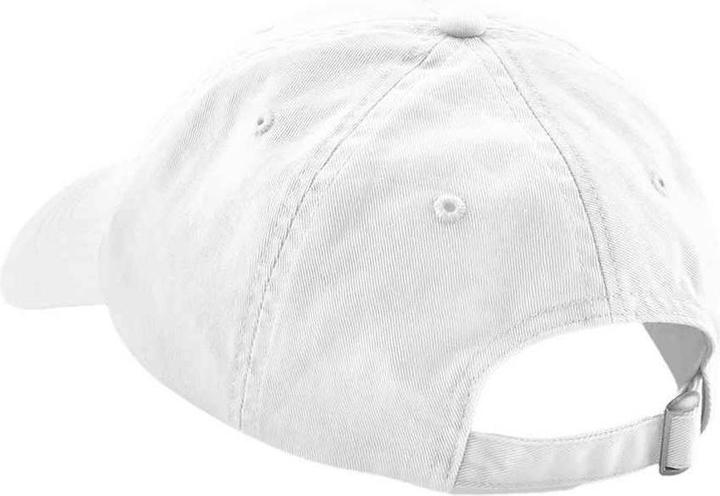 Produktbild Beechfield Kappe Niedriges Profil (One Size)