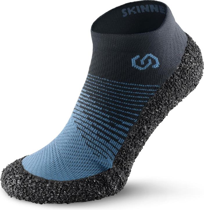 Produktbild Skinners 2.0 (45 - 46)