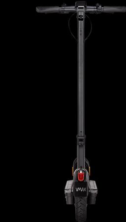 Image du produit Vmax VX5 ST (20 km/h, 25 km, 400 W)