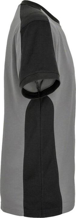 Image du produit Hakro T-shirt Contrast MIKRALINAR® (en anglais) (6XL)