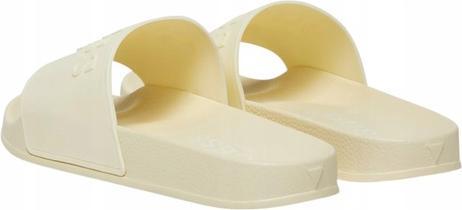Produktbild Guess Damen Hausschuhe Ecru 39/40 (39)