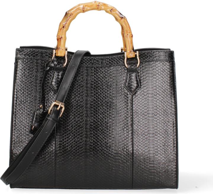 Produktbild Diana & Co Diana&Co Shoulder Bag