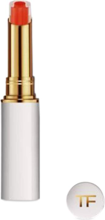 Immagine prodotto Tom Ford Gelatina per le labbra (Z05 Illuminato dal sole)