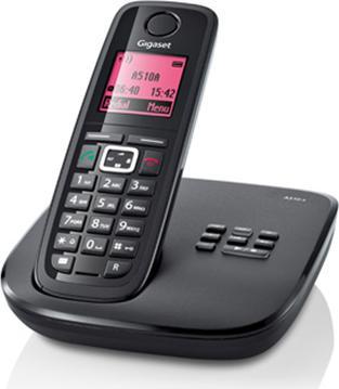 Gigaset A510a