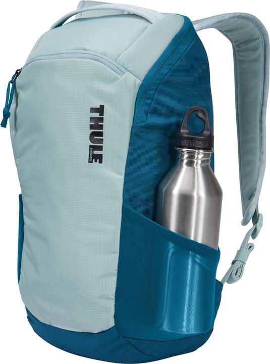Image du produit Thule EnRoute (14 l)
