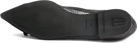 Immagine prodotto Pretty Ballerinas 3166231 (35)