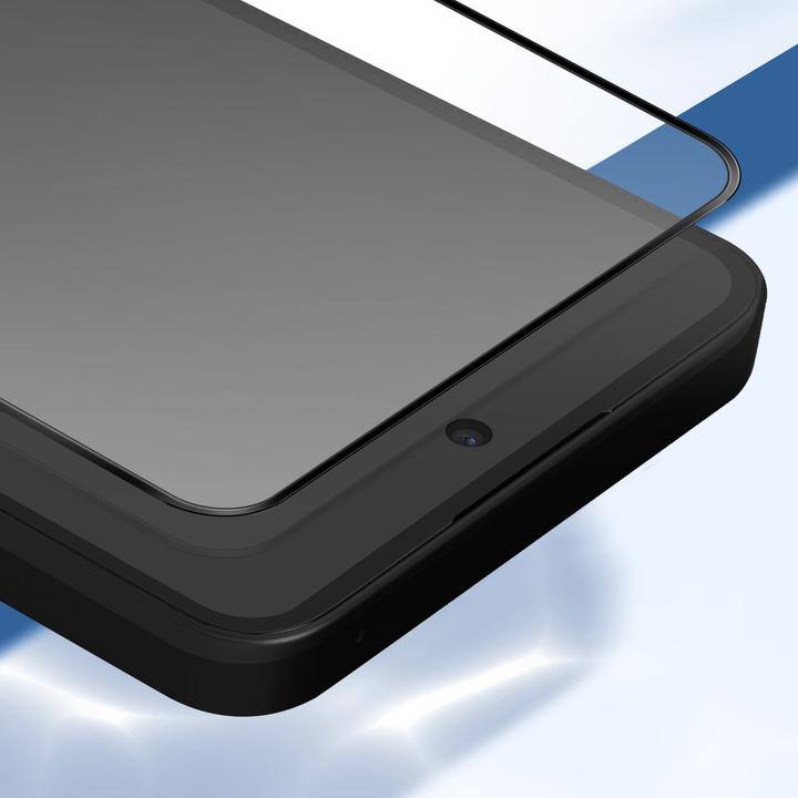 Image du produit Avizar ClearShield Folie (1 pièce(s), Nothing Phone (3a) Pro)