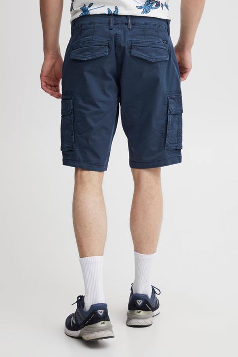 Immagine prodotto Blend BHShorts - 20715126 (XL)