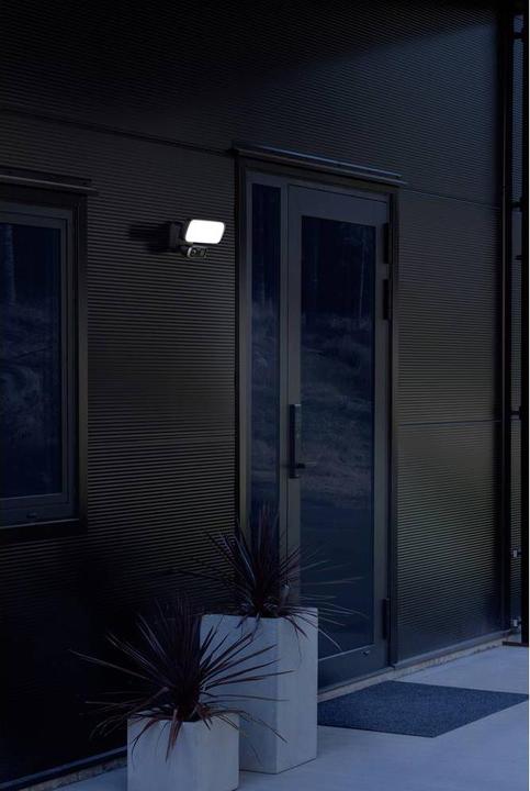 Produktbild Konstsmide Smartlight (1200 lm, IP54)