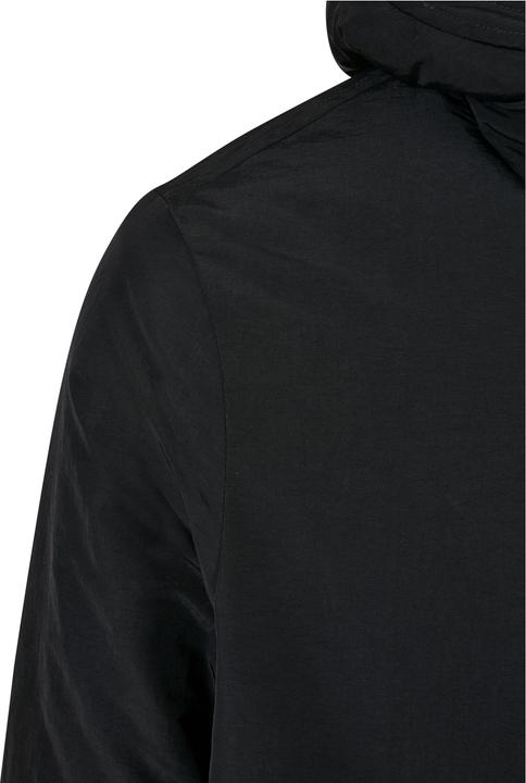 Produktbild Urban Classics Light Parka (XXL)