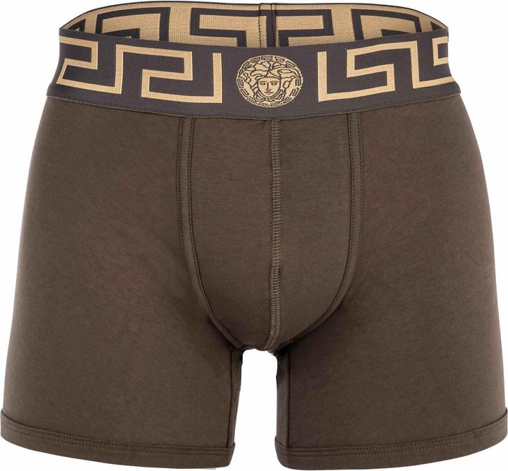 Immagine prodotto Versace Topeka (S, Confezione singola)