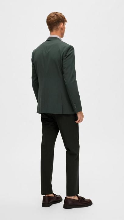 Actual product image Selected Homme Slim Fit Blazer (50)