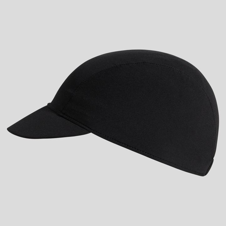Produktbild Odlo Performance (L, XL)