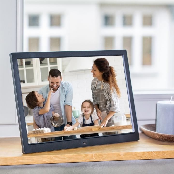 Actual product image Sencor Supplier did not provide product name (15", 1280 x 800 pixels)