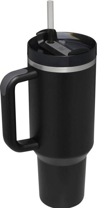 Produktbild Stanley Trinkbecher Quencher H2.0 1200ml (1.20 l)