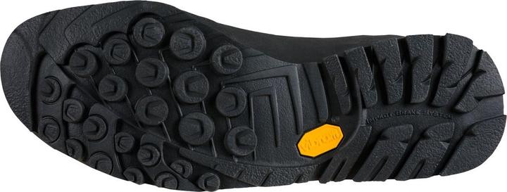 Image du produit La Sportiva Boulder X (45)