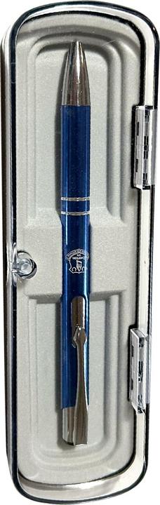 Image du produit Everton FC - Stylo à bille (Bleu)
