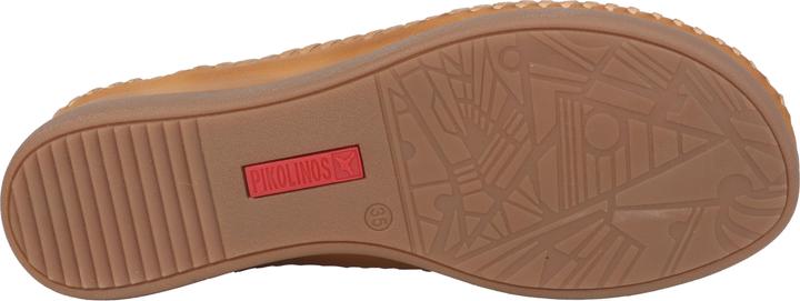 Actual product image Pikolinos Cadaques (37)