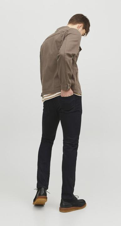 Produktbild Jack & Jones GLENN FELIX AM 046 Slim Fit Jeans (W32/L36)