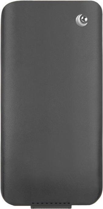 Actual product image Noreve Leather cover vertical (Apple iPhone 5s)