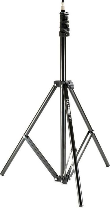 Produktbild Caruba LS-1 (280 cm, 3 kg)