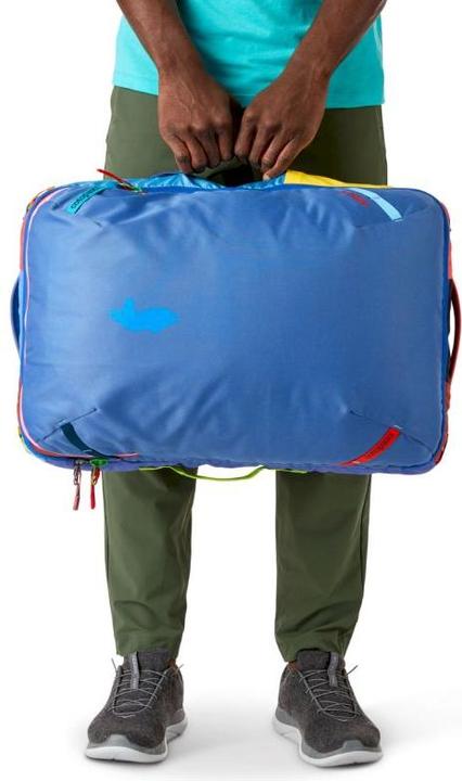 Image du produit Cotopaxi Del Dia (42 l)