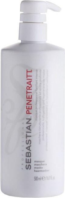 Sebastian Penetraitt (500 ml)