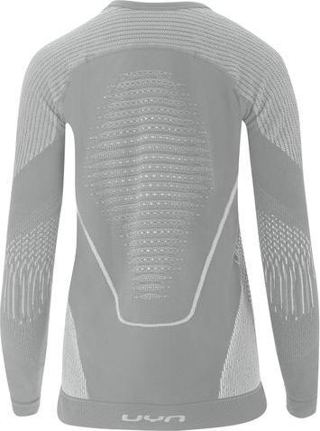 Produktbild UYN Thermoshirt Evolutyon Comfort (M)