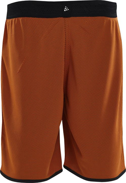Immagine prodotto Craft Pantaloncini Da Basket Reversibili Progress W (XXL)
