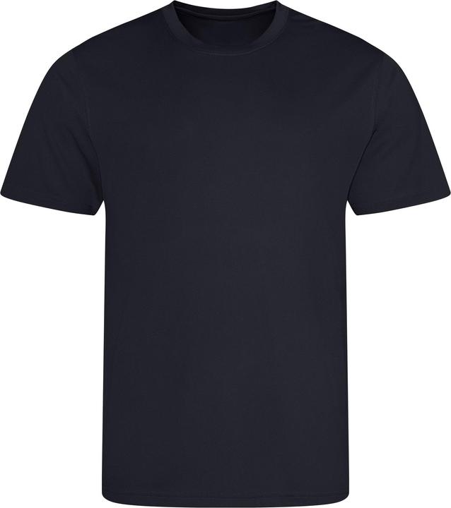 Immagine prodotto Awdis Tshirt in materiale riciclato (XXL)