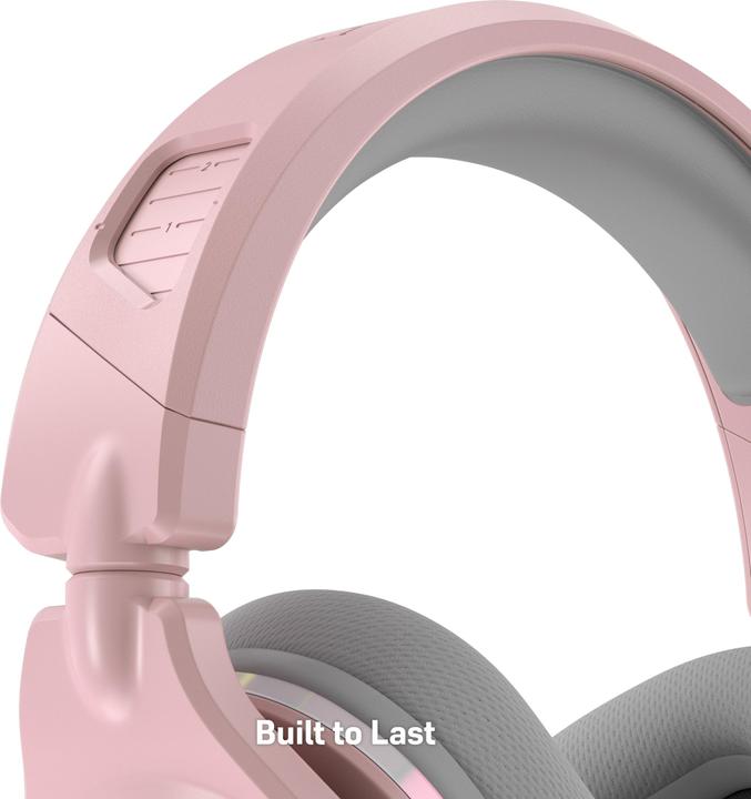 Immagine prodotto Turtle Beach Stealth 600 Gen 2 MAX (Senza fili, Cablato)