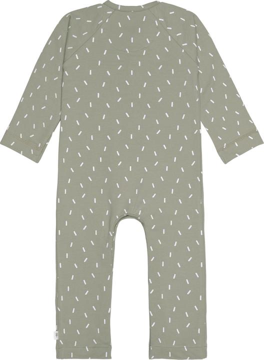 Produktbild Lässig Overall (50)
