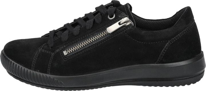 Produktbild Legero Halbschuhe (37)