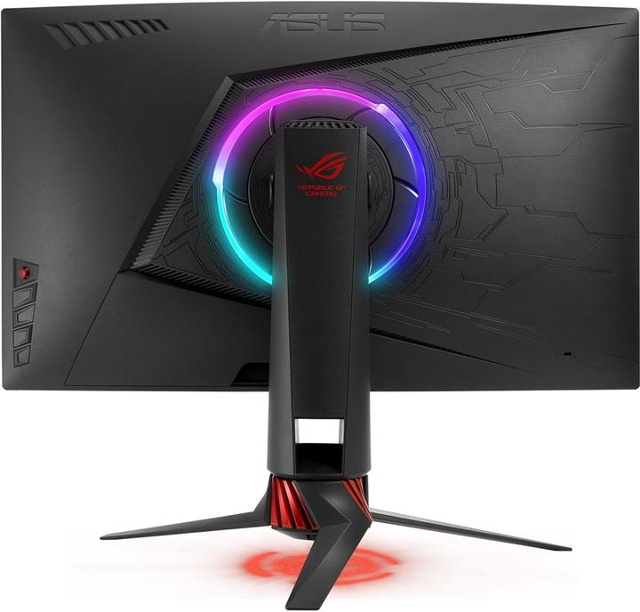 Immagine prodotto ASUS Rog Strix XG27VQ (1920 x 1080 pixel, 27")