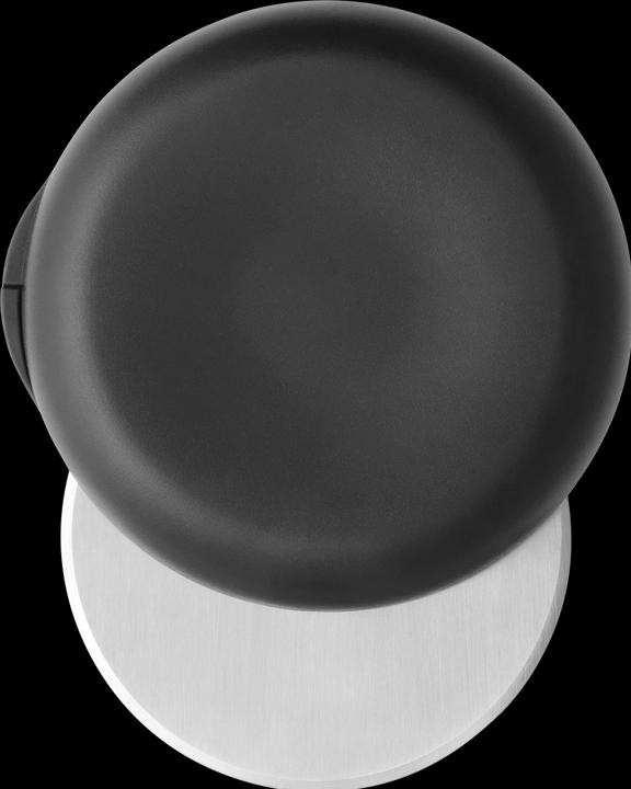 Immagine prodotto Brabantia Taglierina per pizza