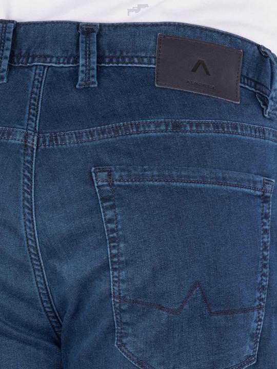 Produktbild Alberto 10022289 (W44)