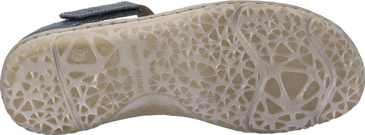 Immagine prodotto Josef Seibel 74105-160 (38)