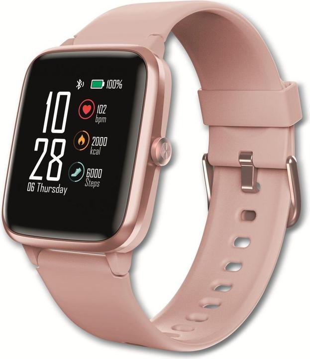 Hama Fit Watch 5910 (37 mm)