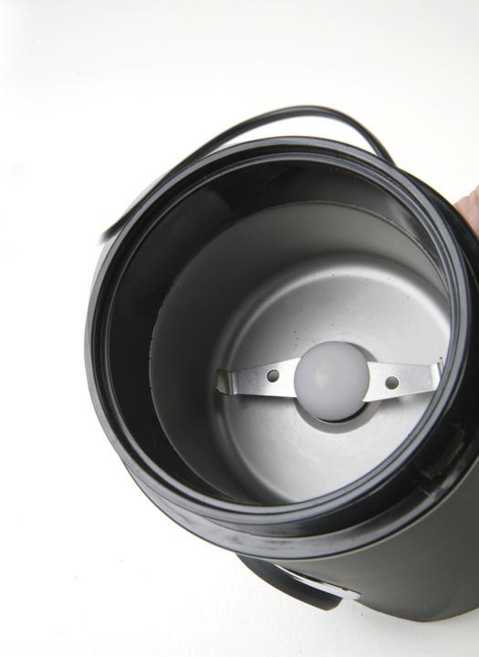 Produktbild Black & Decker BXCG150E (CH-Stecker)