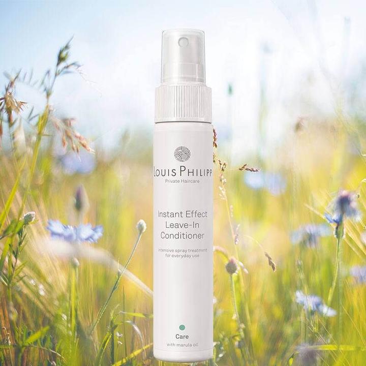 Produktbild Louis Philipp Instant Effect Leave-In Conditioner (60 ml)