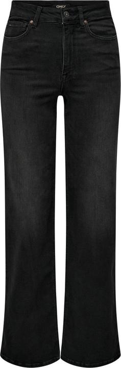 Only ONLMADISON BLUSH High Waist Jeans (30)