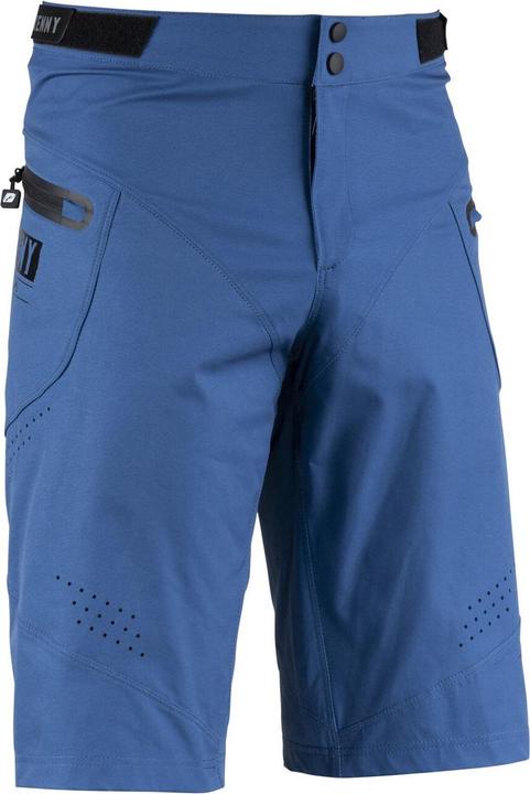 Actual product image Kenny Charger (38)