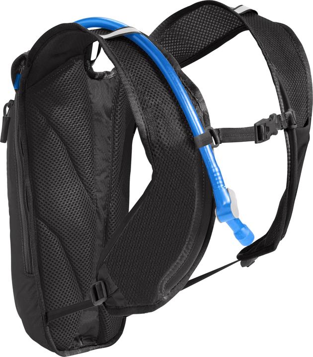 Produktbild Camelbak Octane Dart (0.50 l)