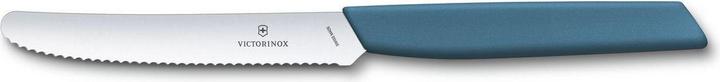 Actual product image Victorinox Swiss Modern (1 Piece, Knife)