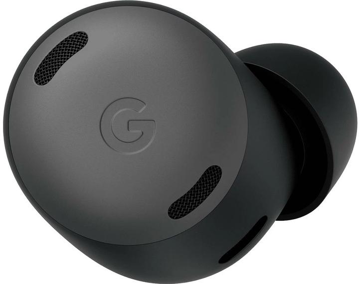 Immagine prodotto Google Pixel Buds Pro (ANC, 7 h, Senza fili)